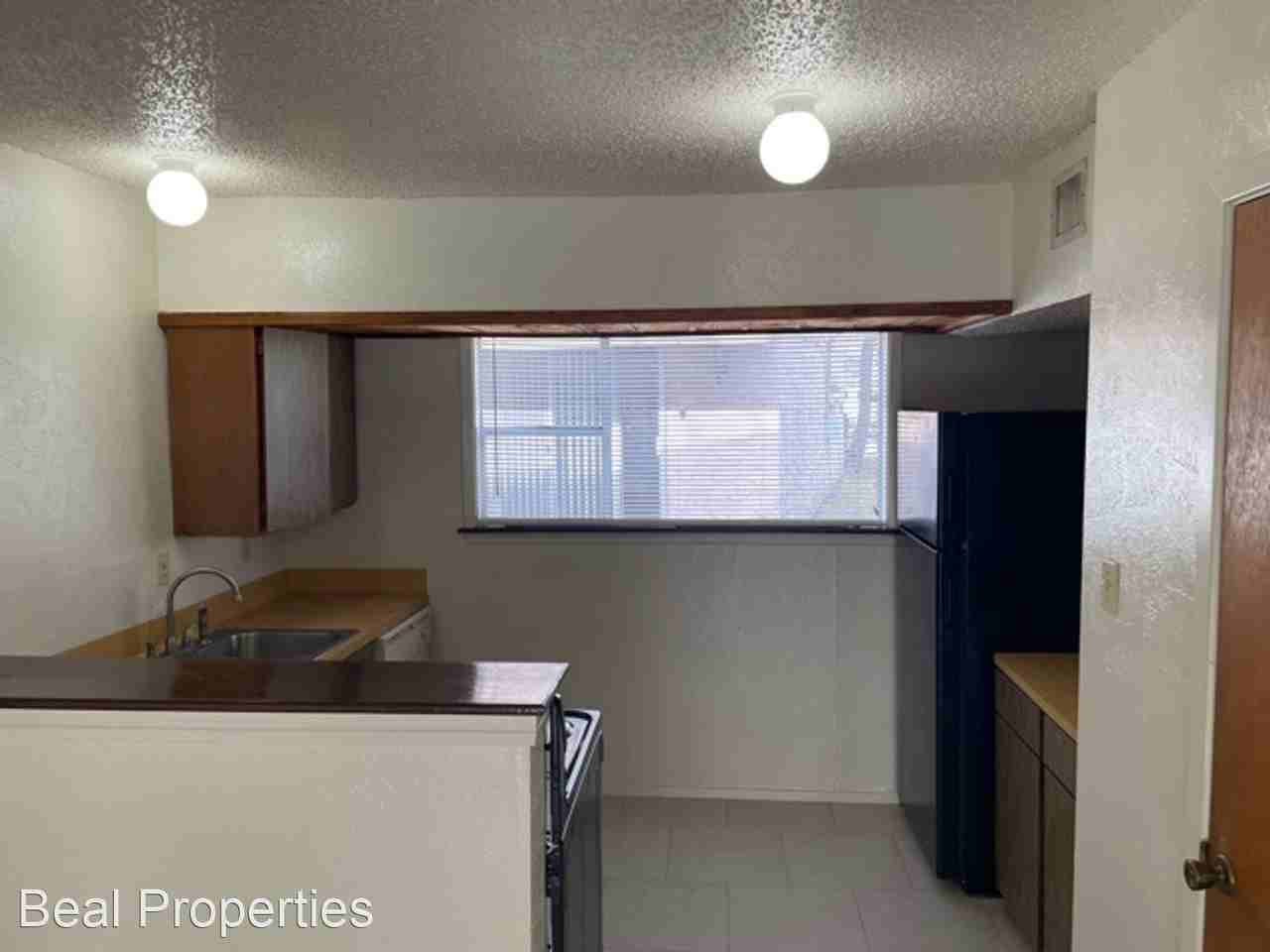 1201 Holik Dr - Photo 3 of 10