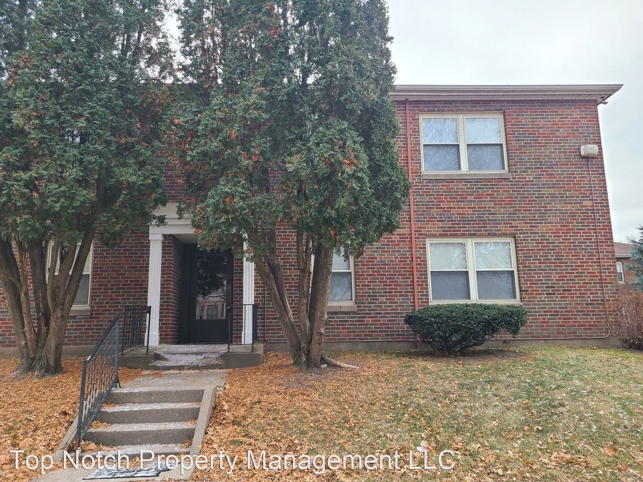 Carriage Hill Apartments - Photo 2 of 2