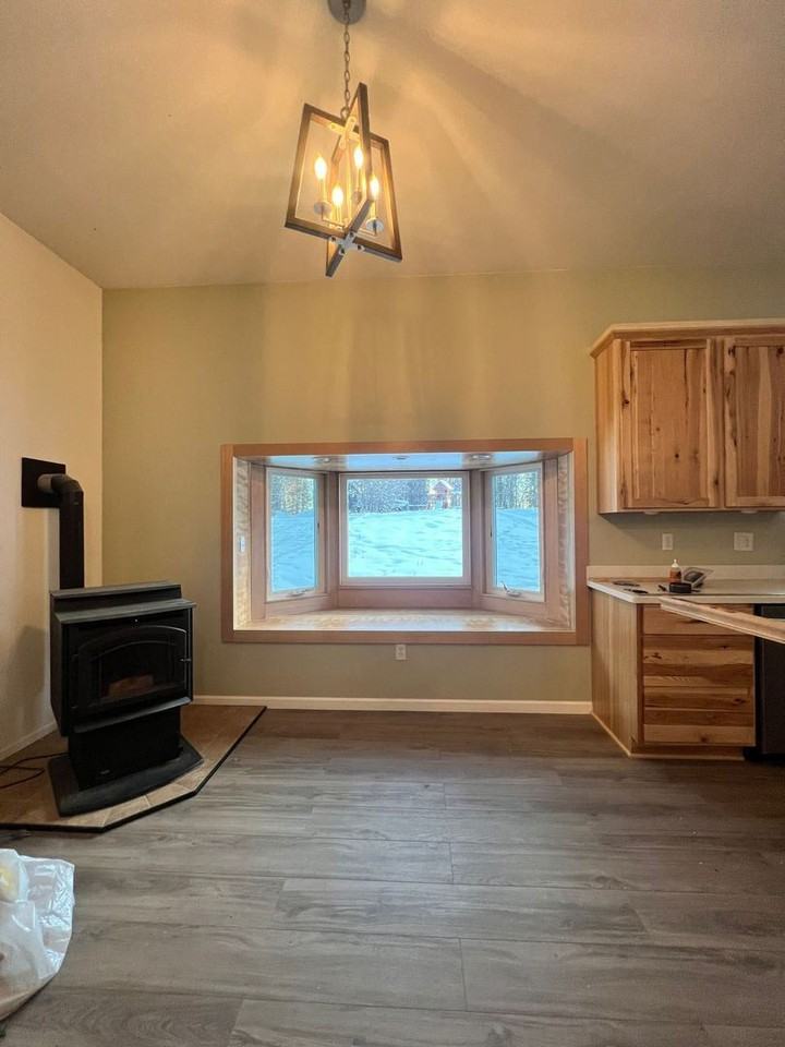 148 Rhubarb Dr #B - Photo 3 of 17