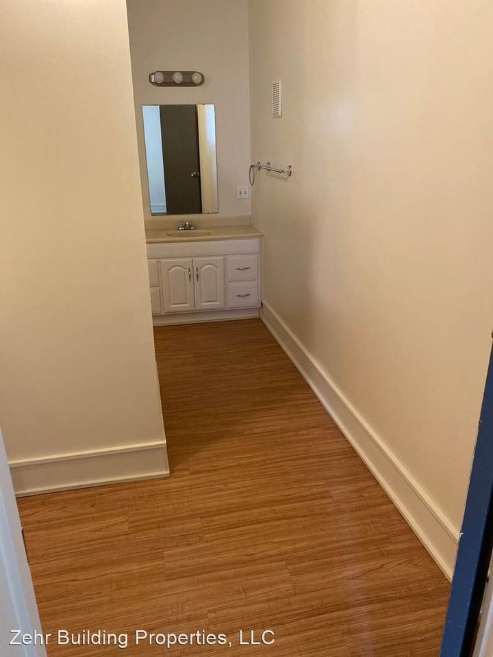 645 Cullum - Photo 2 of 26