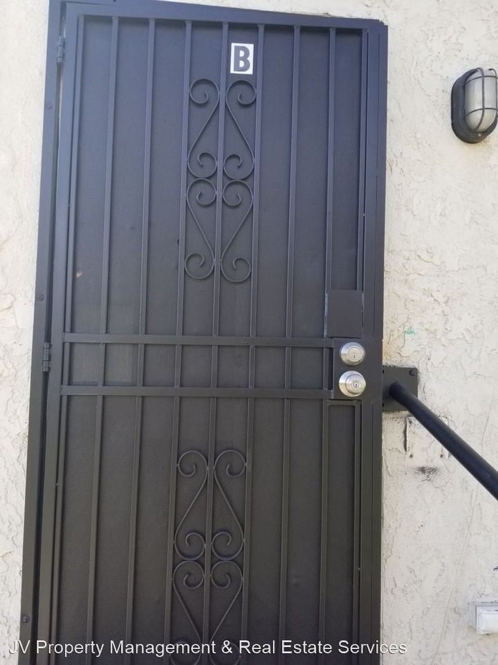 2235 Sunrise Lane Apartments 2235 Sunrise Ln, San Bernardino, CA