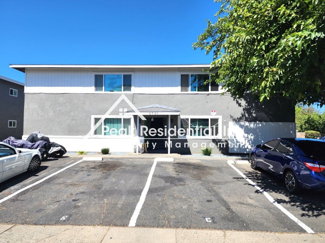 5730 Falconer Way - Photo 3 of 3