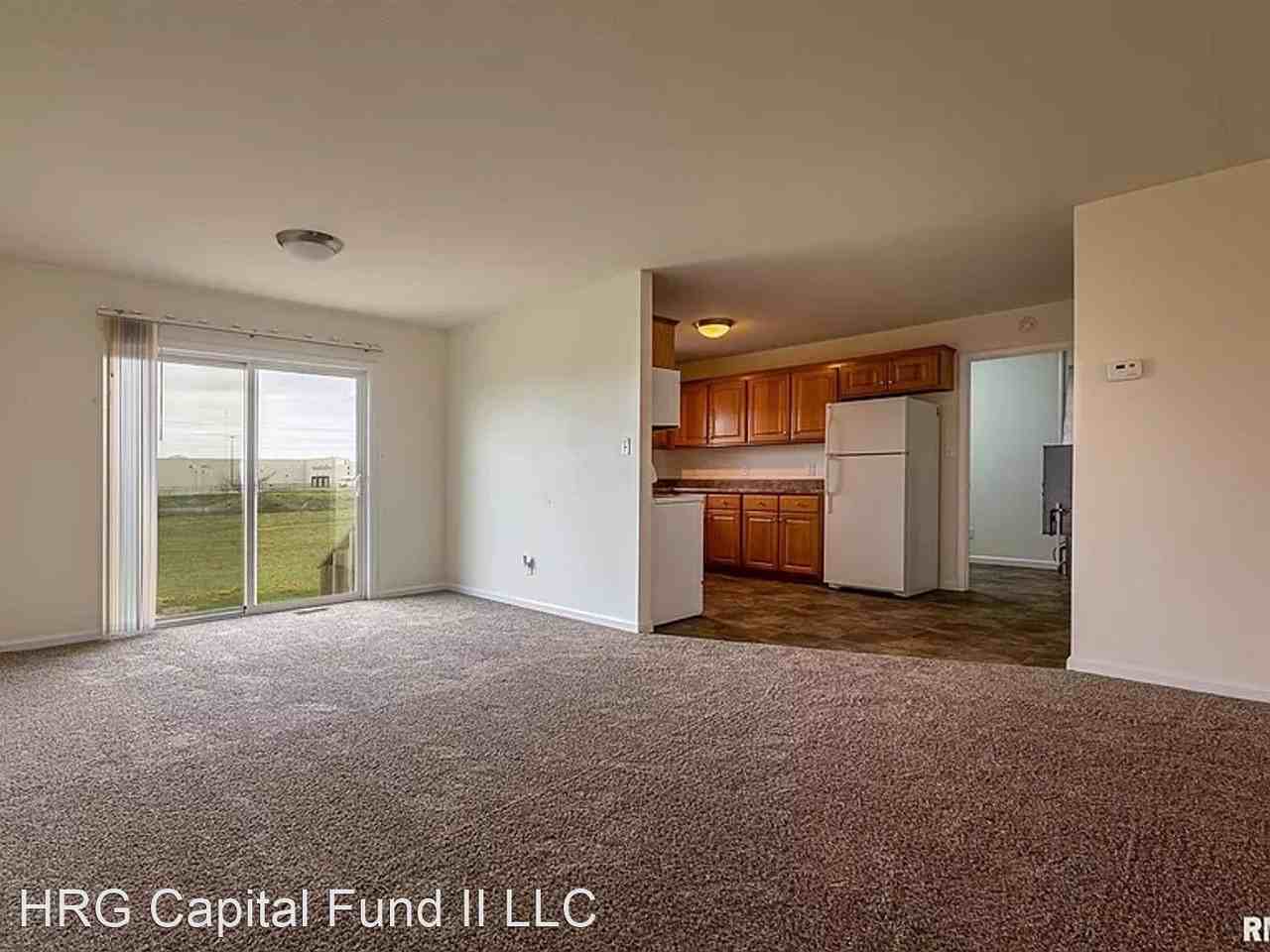 101 Brady St - Photo 3 of 11