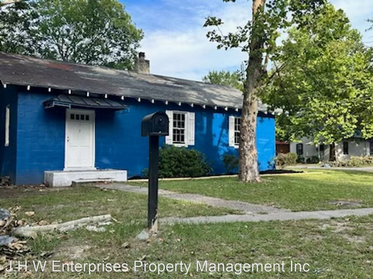 Burgess Court - Photo 2 of 2