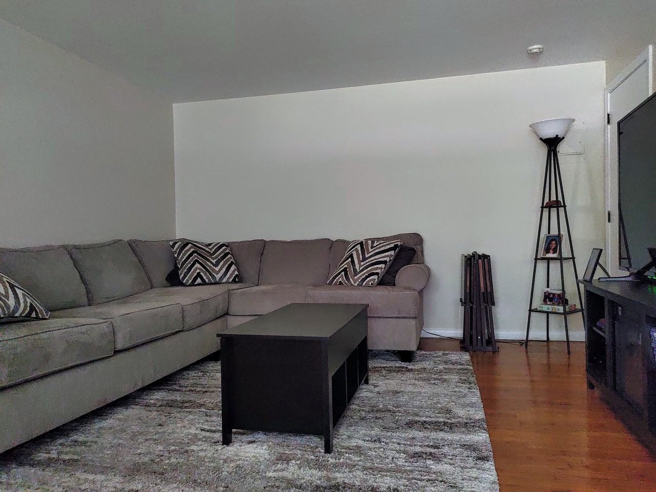 180 Tyngsborough Rd Unit 21a - Photo 2 of 3