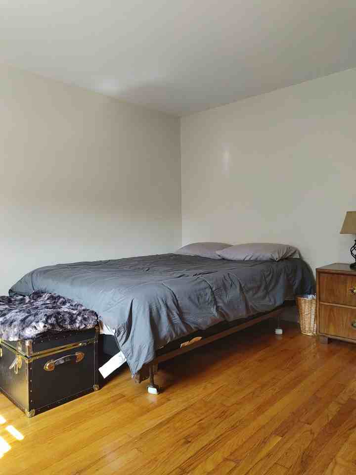 180 Tyngsborough Rd Unit 21a - Photo 3 of 3