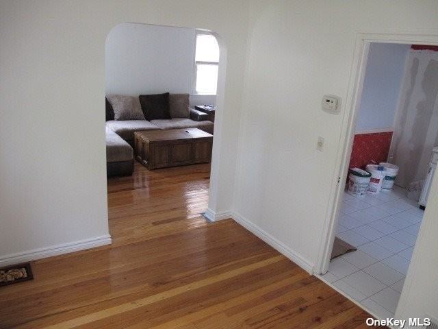 257 Kensington Rd S - Photo 2 of 13