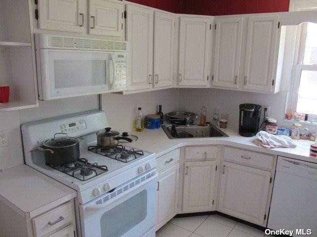 257 Kensington Rd S - Photo 3 of 13