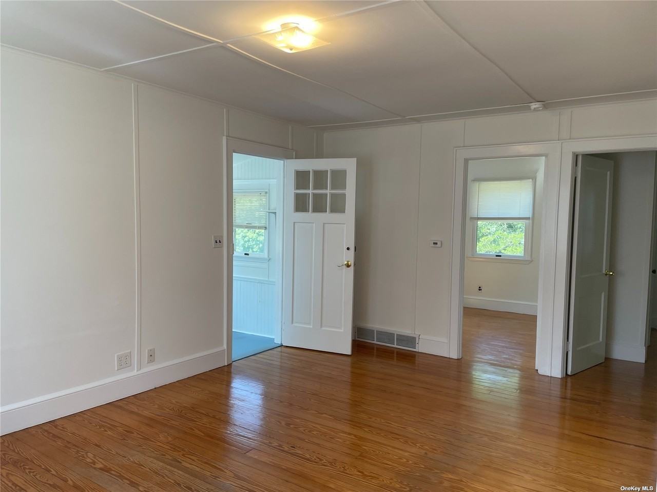 23 Dogwood Rd - Photo 2 of 16