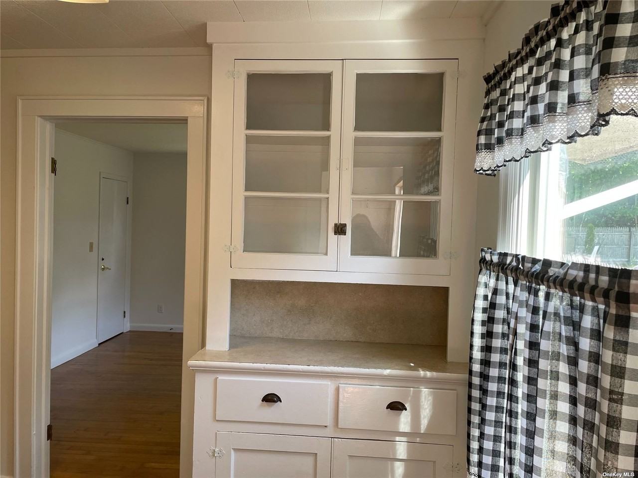 23 Dogwood Rd - Photo 3 of 16