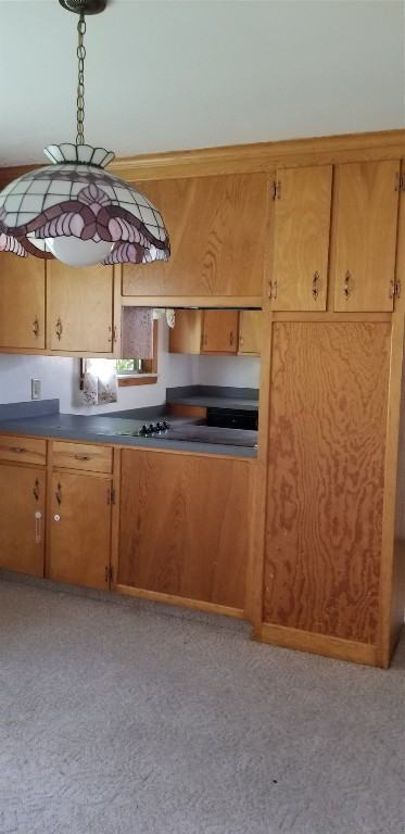 4600 Duke Dr - Photo 2 of 7