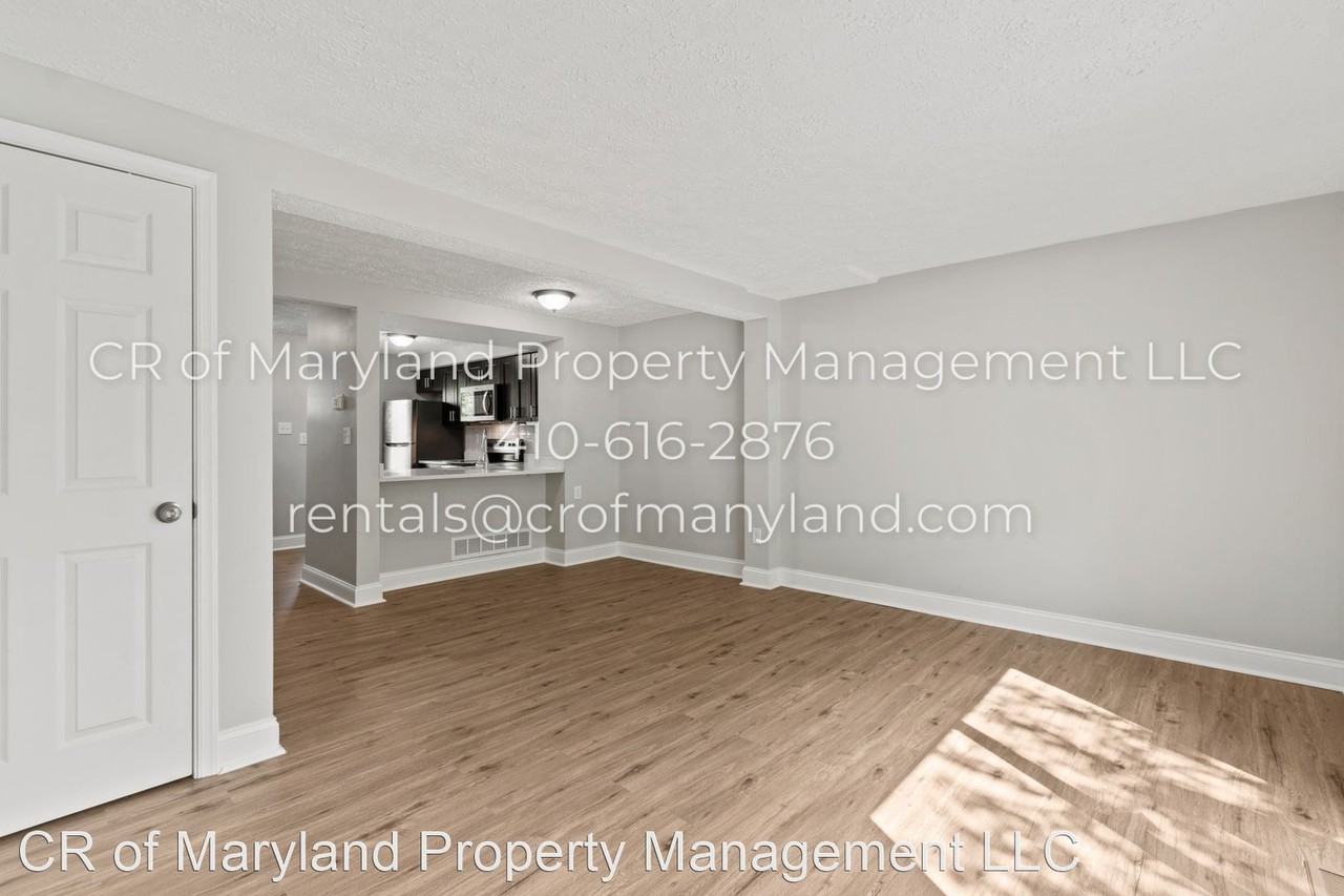 93 Stillwood Cir - Photo 2 of 22