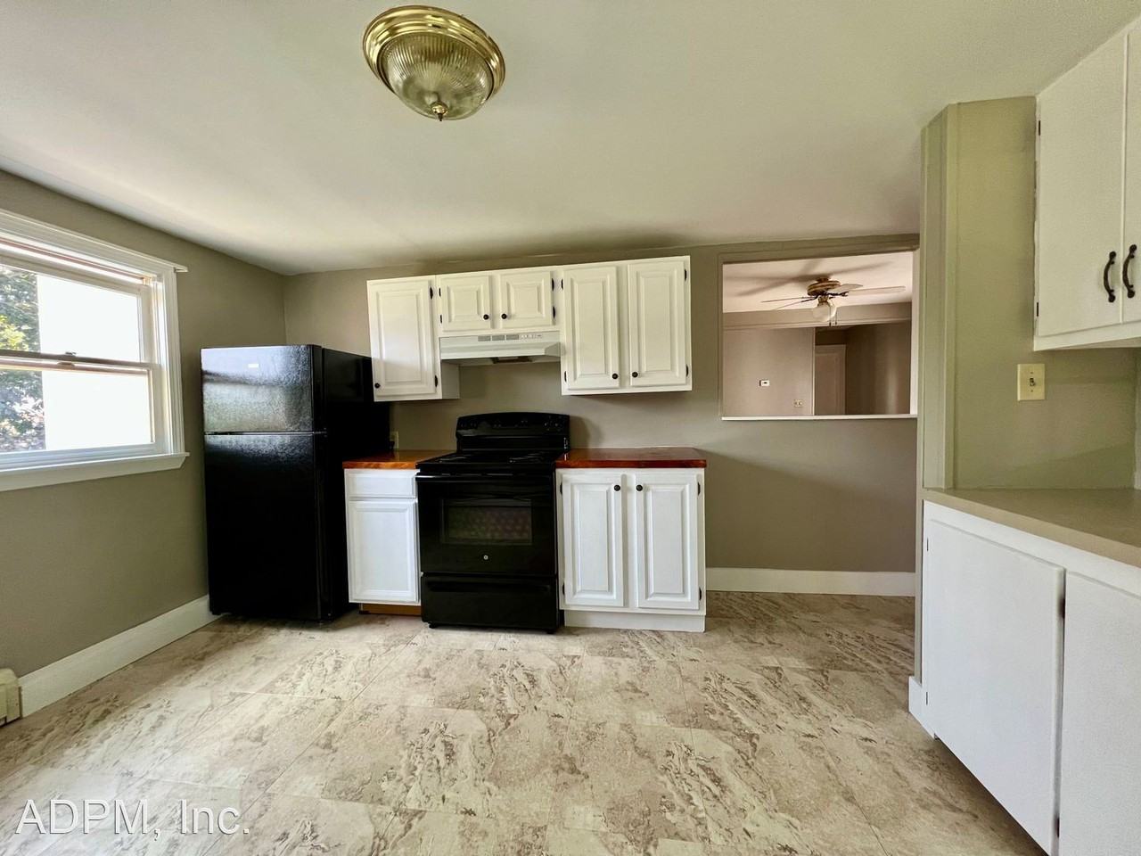 47 Orchard St #B - Photo 2 of 15