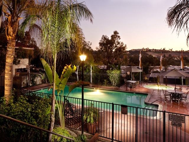 Elan Alicante La Costa - Photo 3 of 10