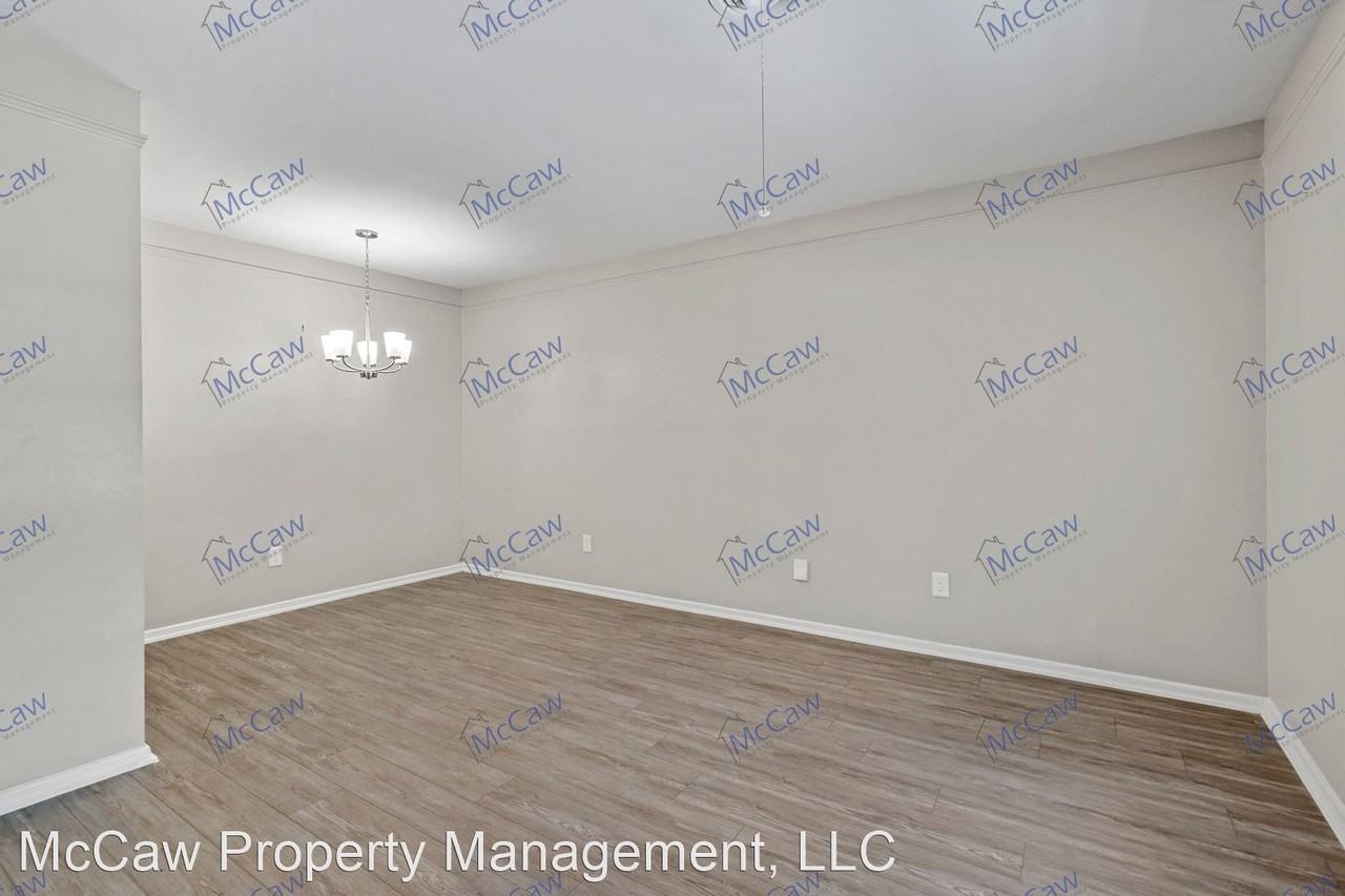 5616 Ammons St - Photo 3 of 16