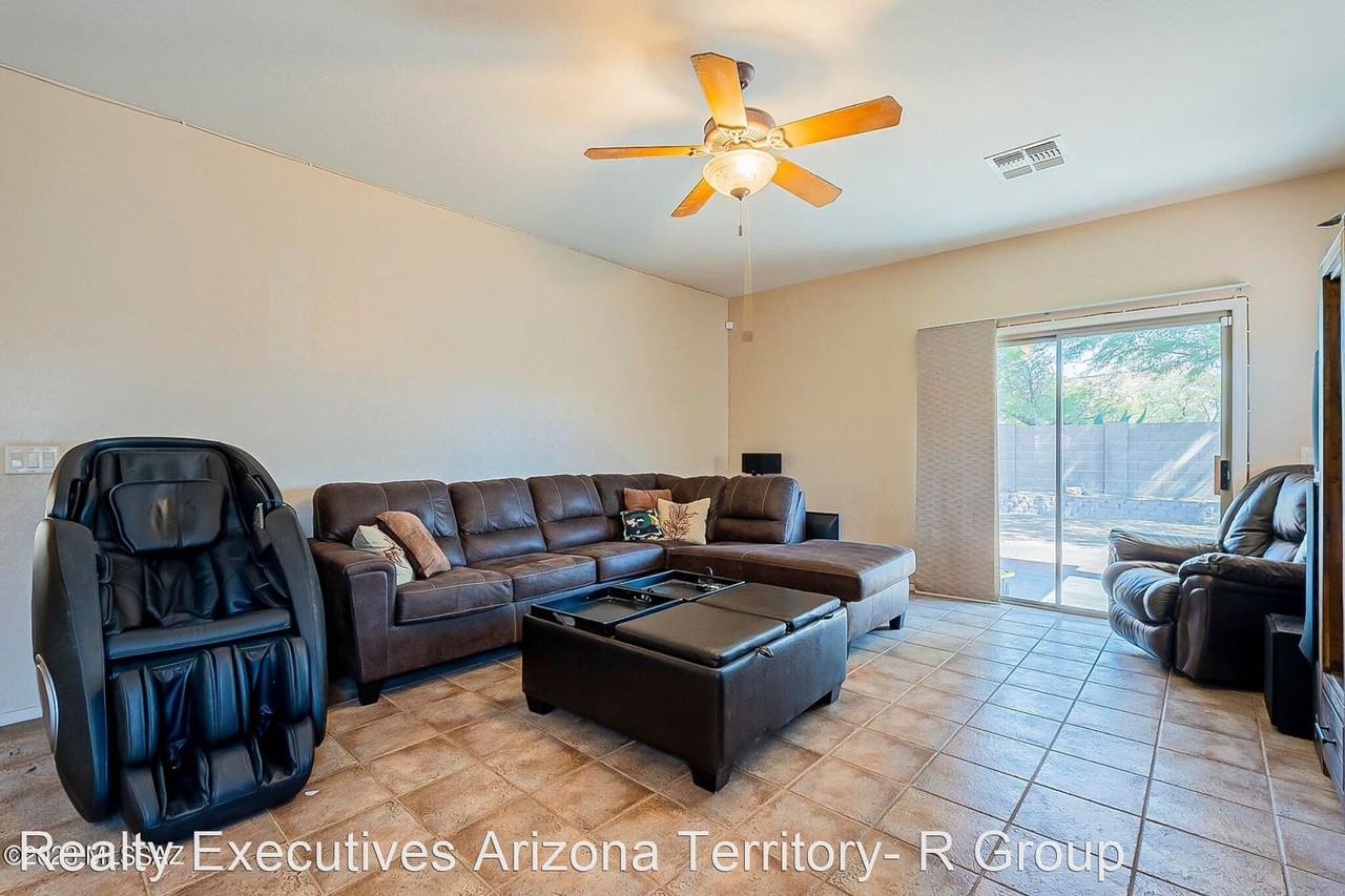 5527 W Dove Loft Dr - Photo 2 of 21