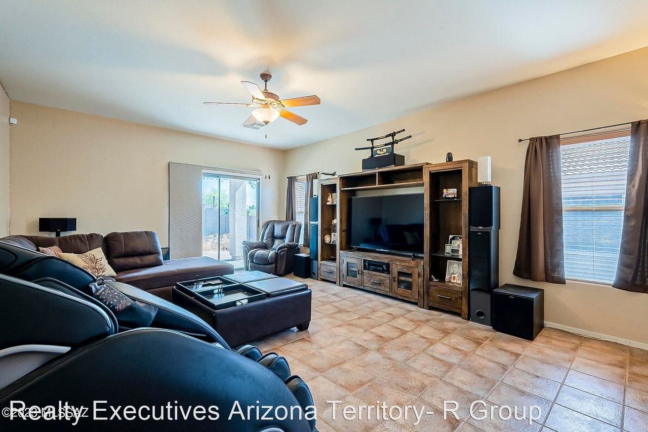 5527 W Dove Loft Dr - Photo 3 of 21