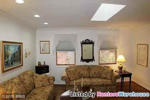 5005 Michaels Meadow Dr - Photo 3 of 15