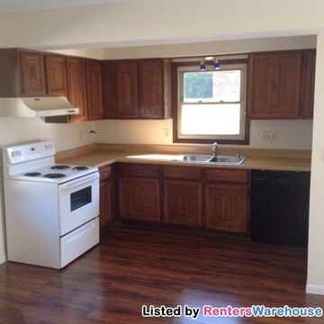 10300 W Grantosa Dr - Photo 2 of 9