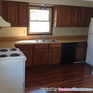 10300 W Grantosa Dr - Photo 3 of 9