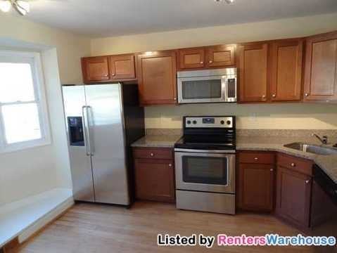 23 Cross Falls Cir - Photo 2 of 15