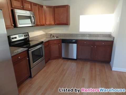 23 Cross Falls Cir - Photo 3 of 15