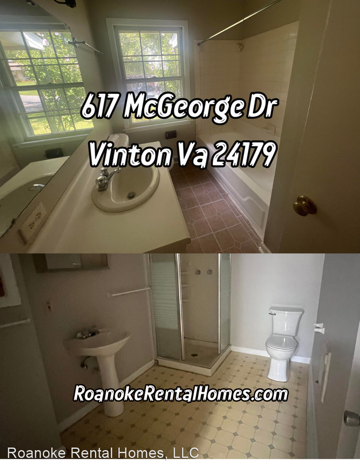 617 Mcgeorge Dr - Photo 2 of 6