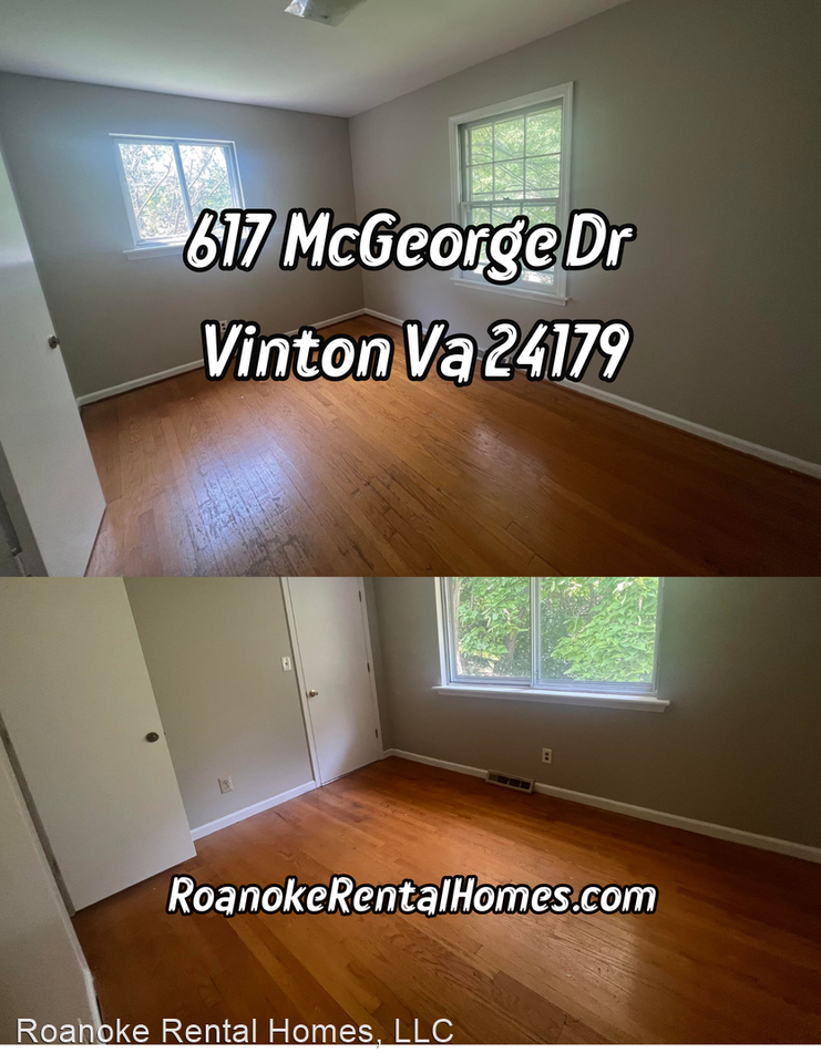 617 Mcgeorge Dr - Photo 3 of 6