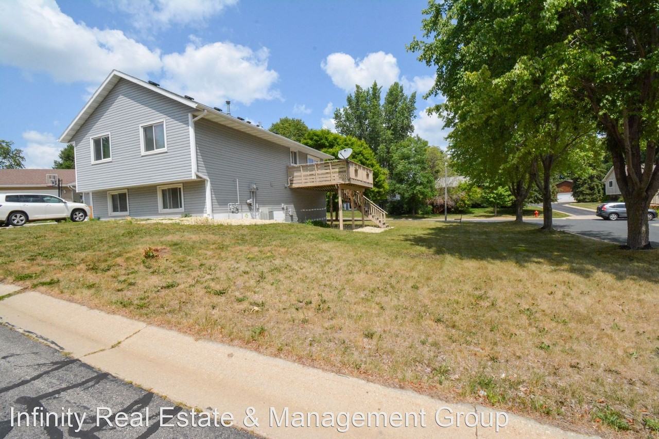 4521 Glen Ln Nw - Photo 2 of 16