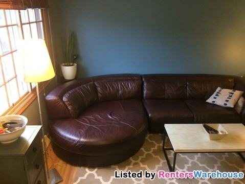 8830 Nicollet Ave - Photo 2 of 15