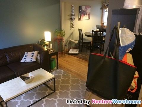 8830 Nicollet Ave - Photo 3 of 15