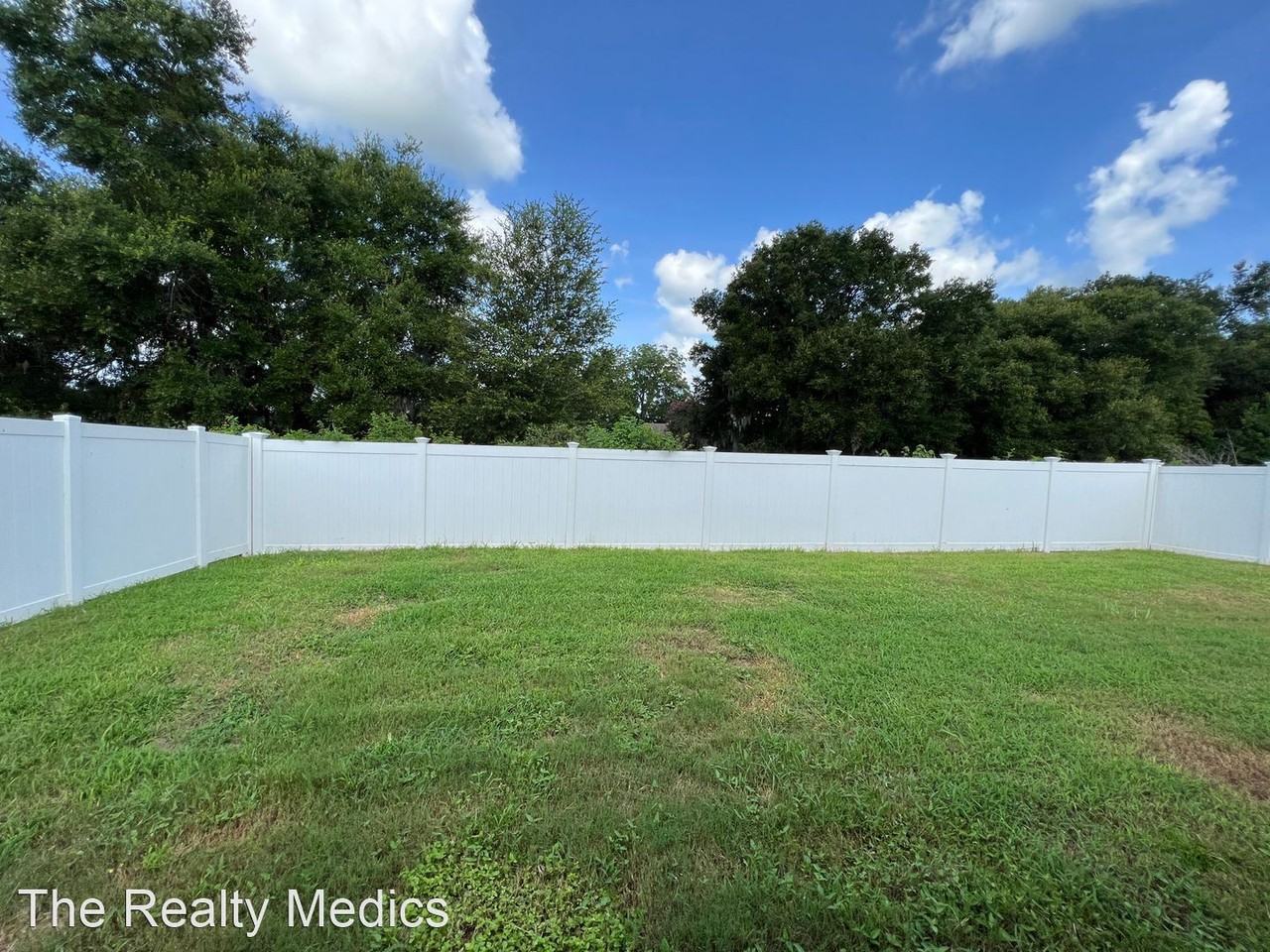 7918 Chestnut View Dr - Photo 3 of 23