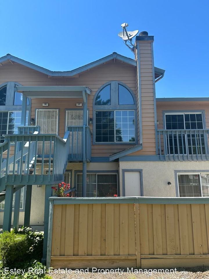 17 Glenwood - Photo 2 of 25