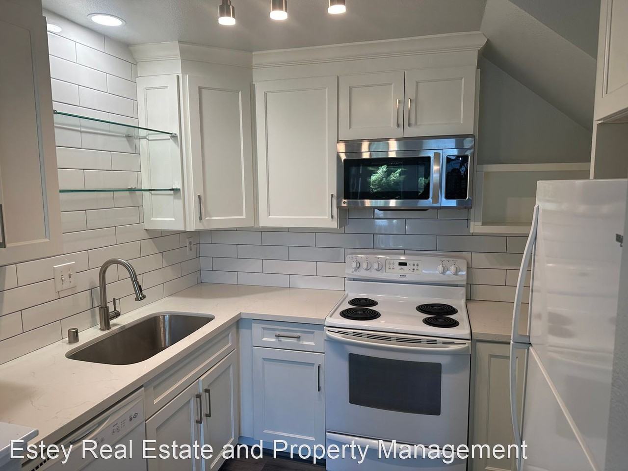 17 Glenwood - Photo 3 of 25