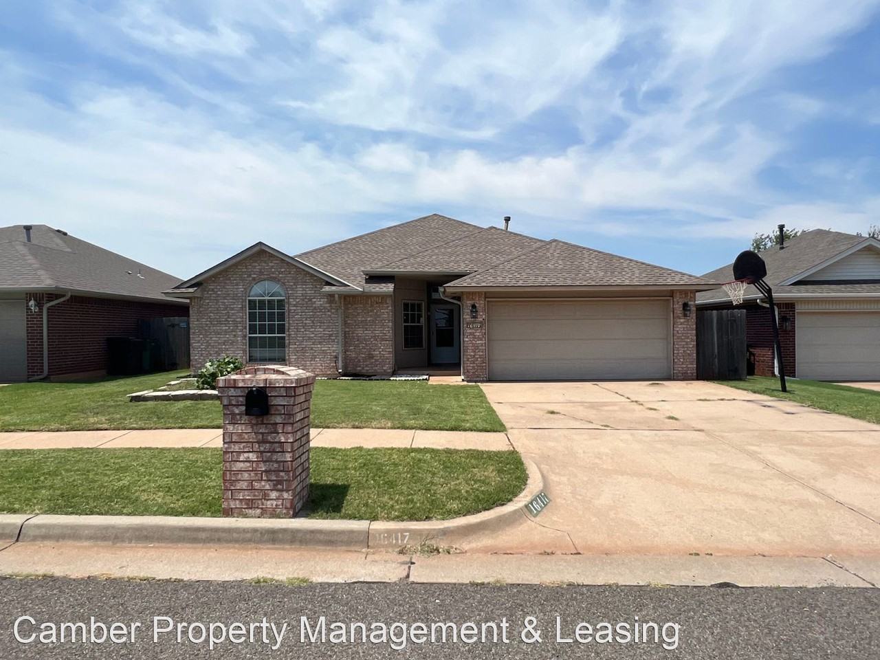 16417 Sterling Creek Dr - Photo 2 of 4