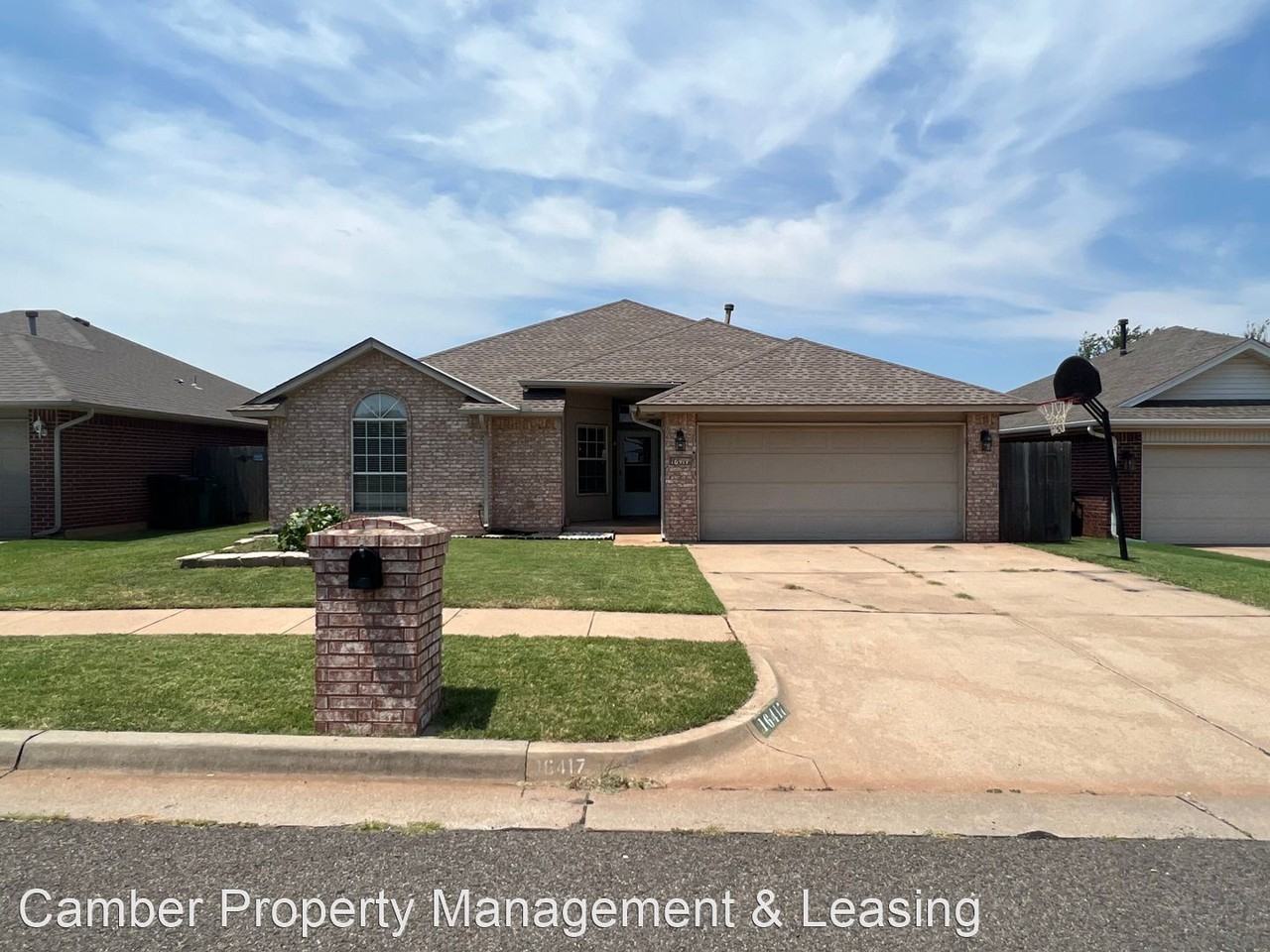 16417 Sterling Creek Dr - Photo 3 of 4