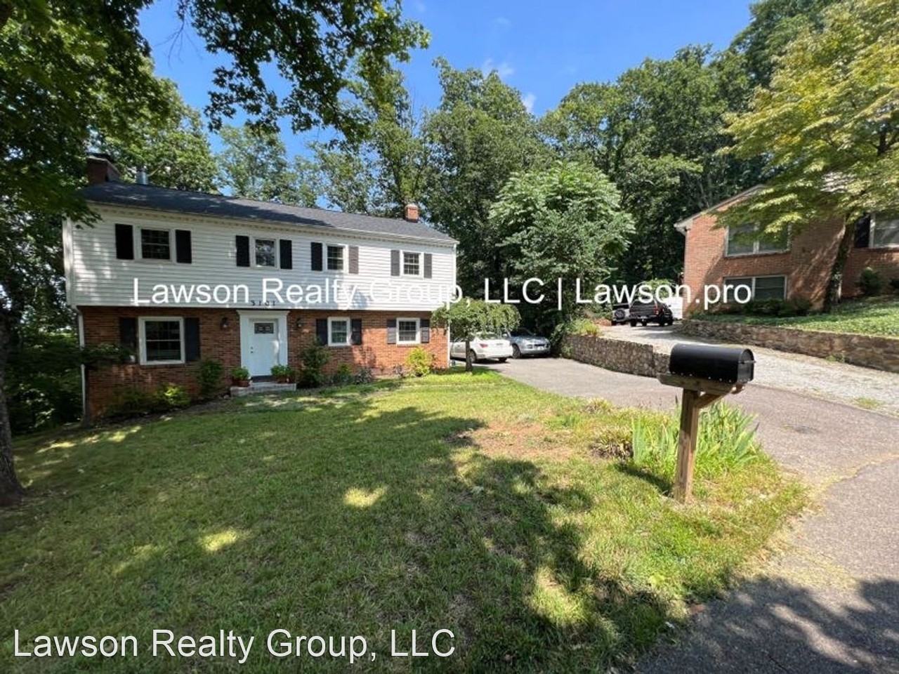 3101 Stoneridge Rd Sw - Photo 2 of 50