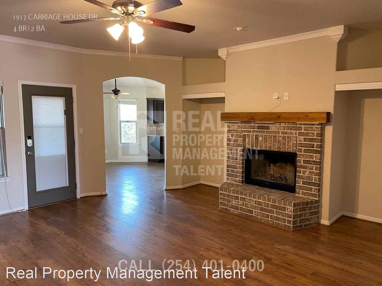 1917 Carriage House Dr - Photo 3 of 22