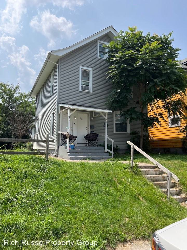 51 S Ogden Ave Apartments in Central Hilltop, Columbus, OH 43204 Zumper