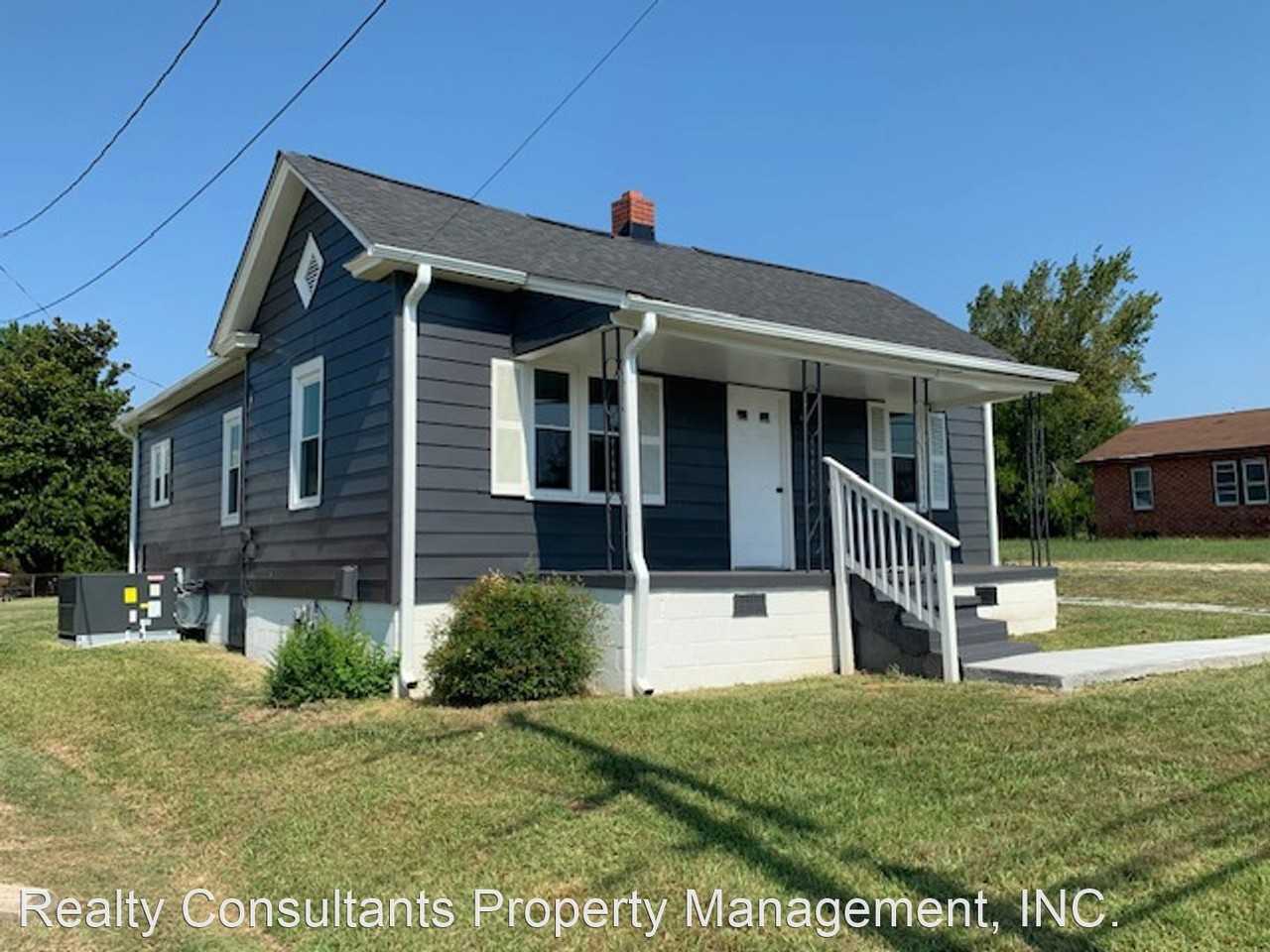 510 Norwalk St - Photo 2 of 10