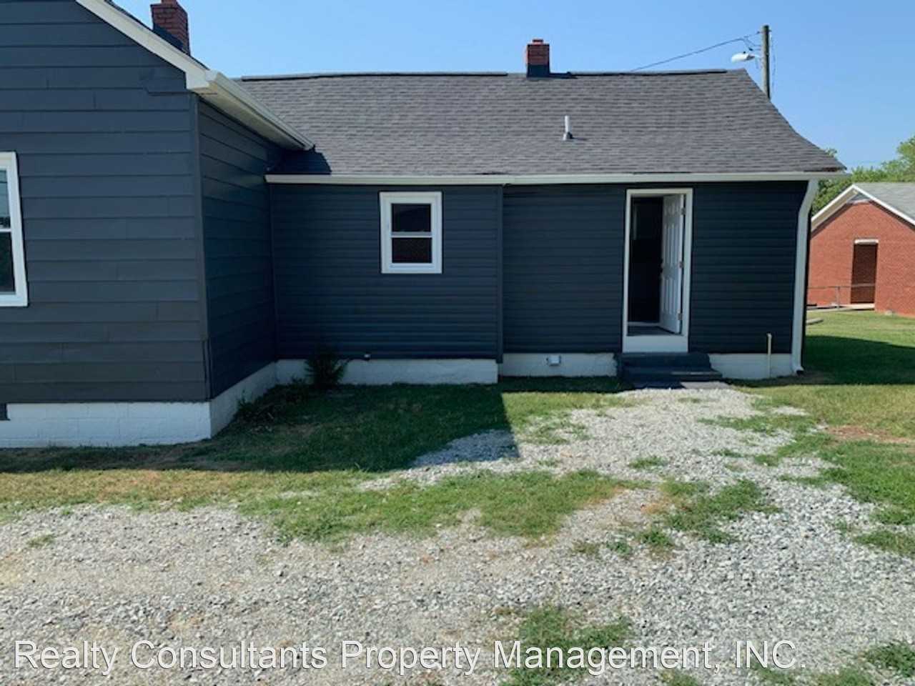 510 Norwalk St - Photo 3 of 10