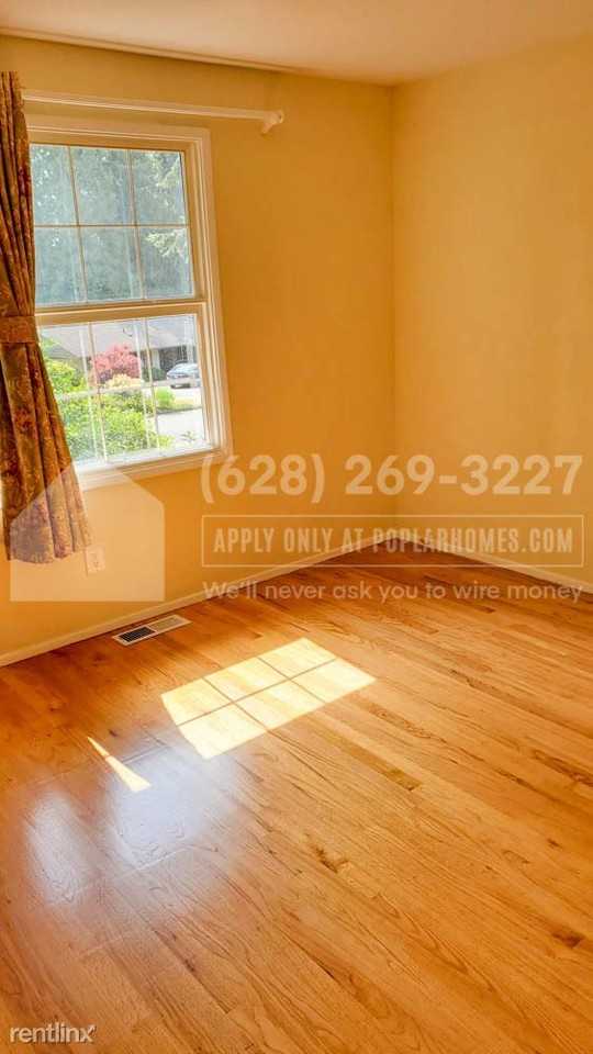 821 168th Pl Ne - Photo 2 of 29