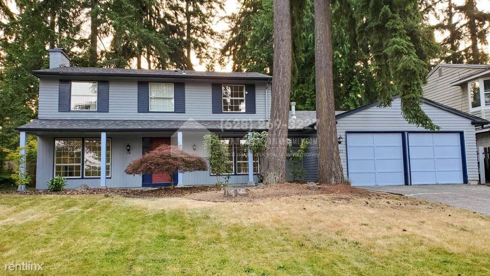 821 168th Pl Ne - Photo 3 of 29