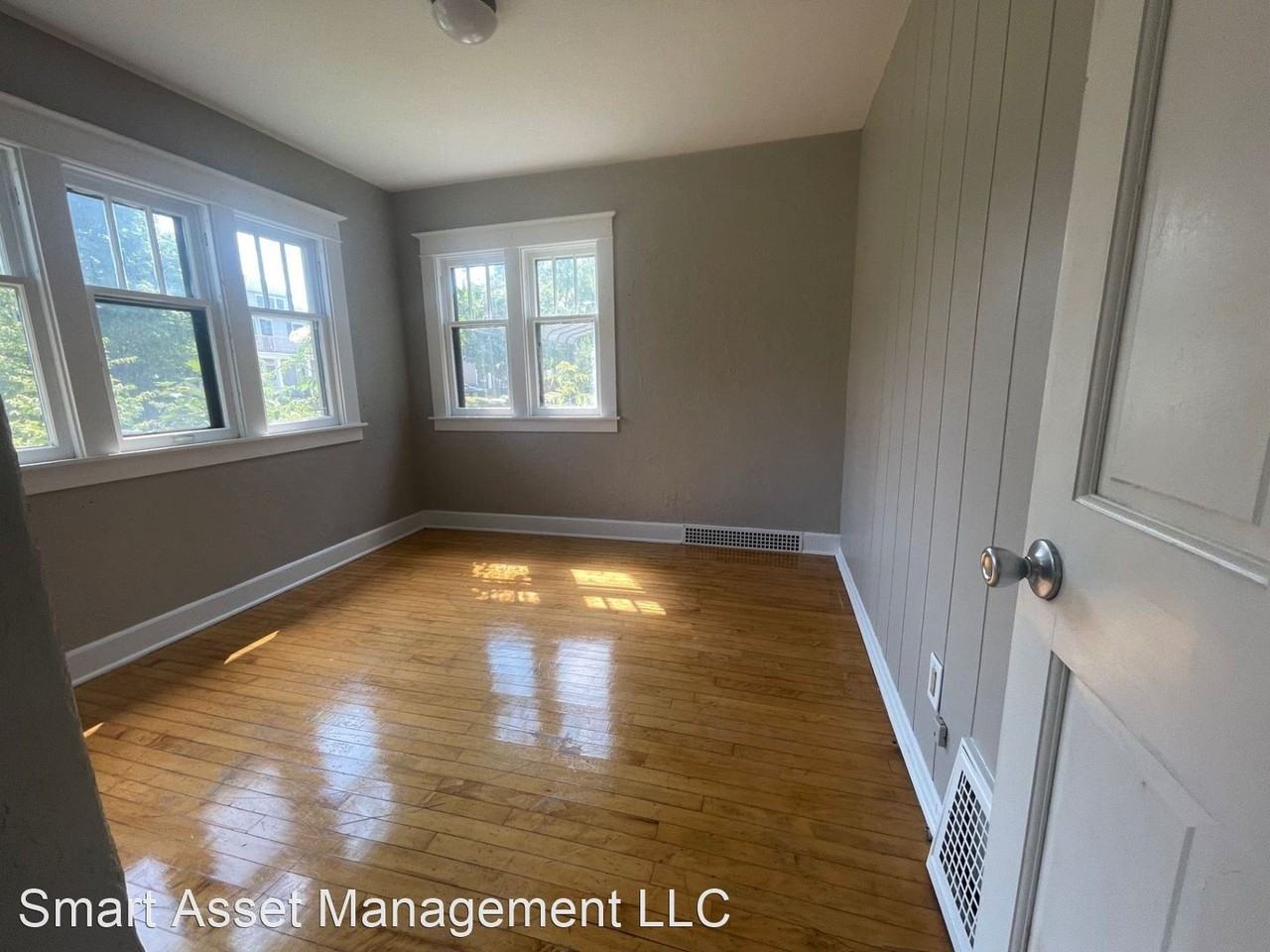 1218 Bluff Ave. - Photo 2 of 7