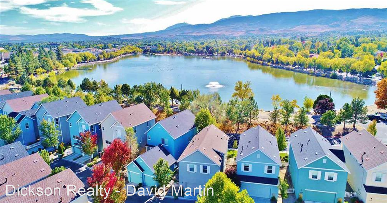 260 Brenham Ave - Photo 2 of 8