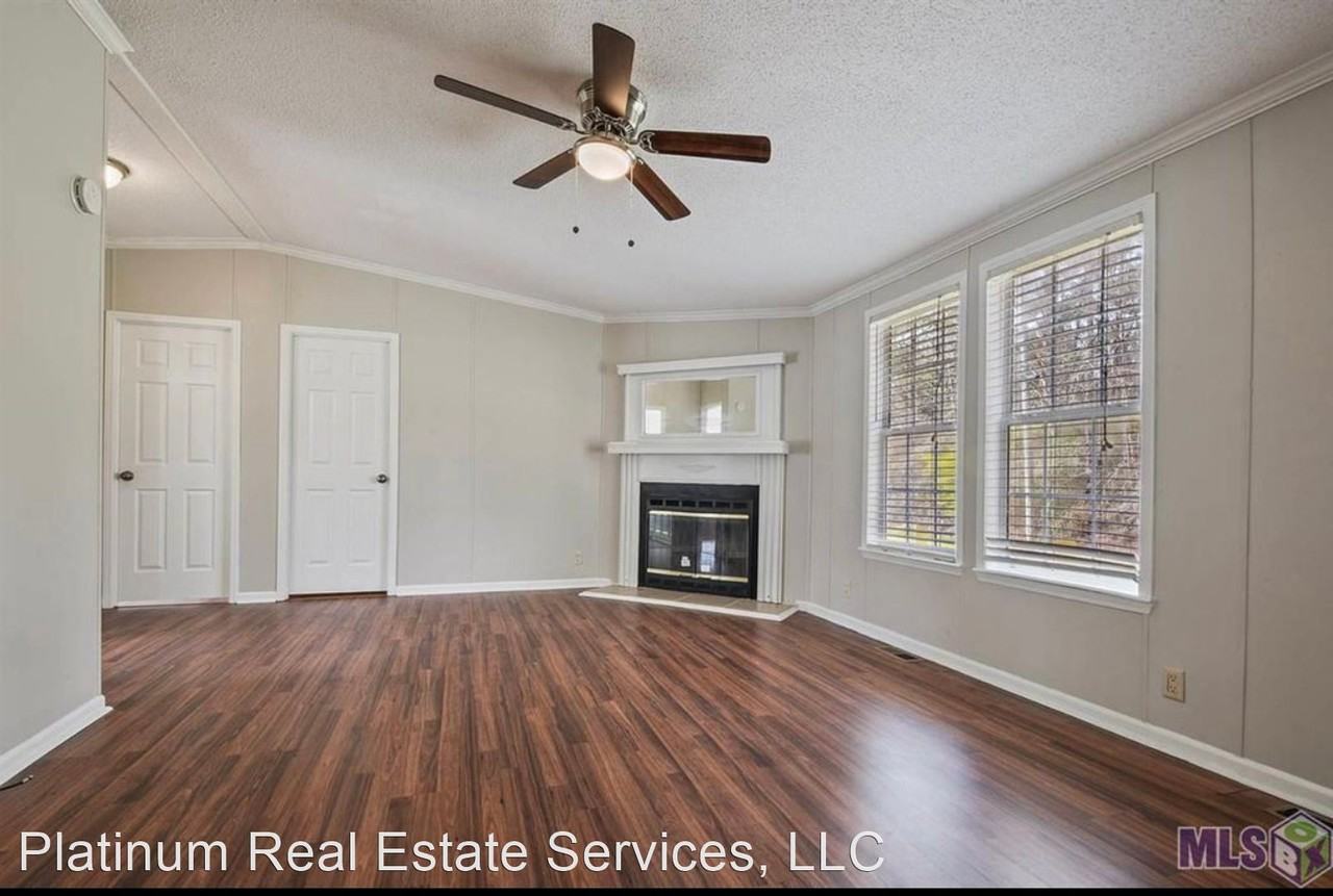 38143 Falconwood Dr - Photo 3 of 13