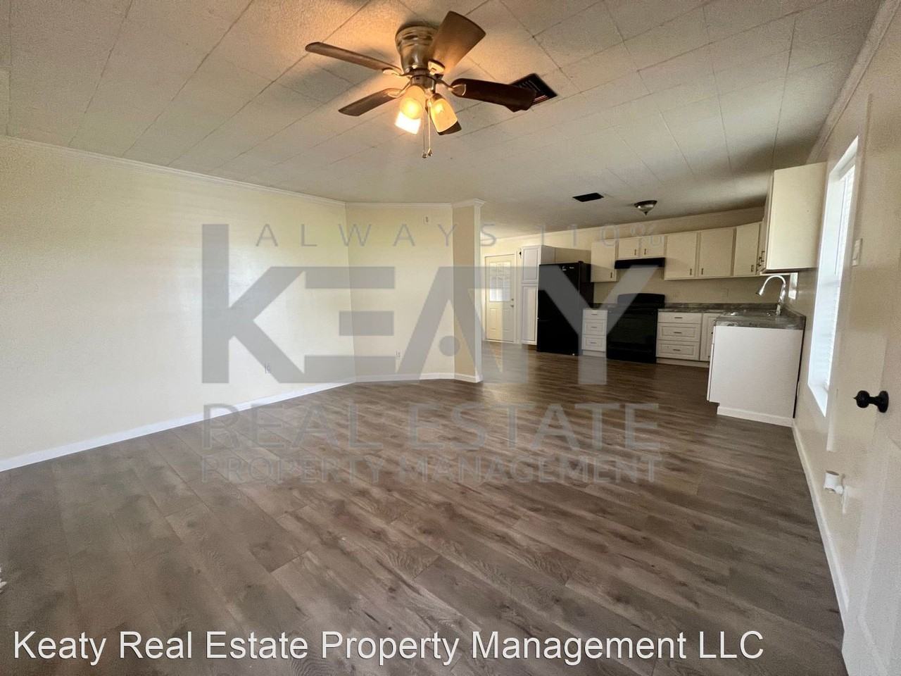 2118 S Avenue F - Photo 3 of 14