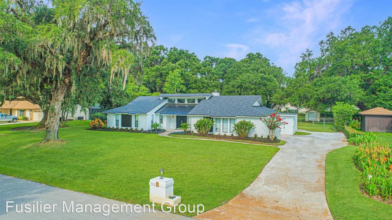 3160 Whisper Wind Dr, Saint Cloud, FL 34771 3 Bedroom House for 3,495