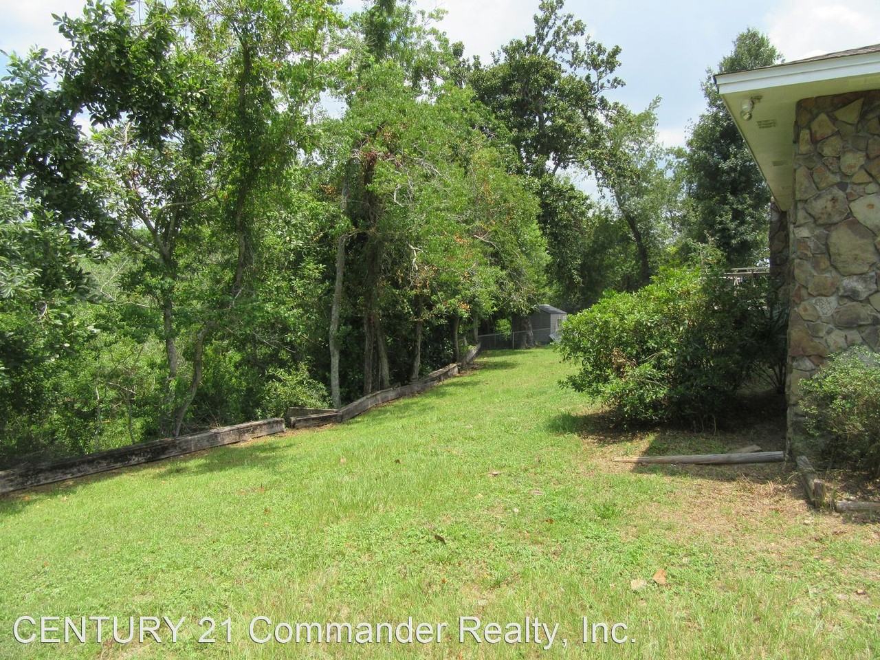 6227 Heather Marie Ln - Photo 2 of 28