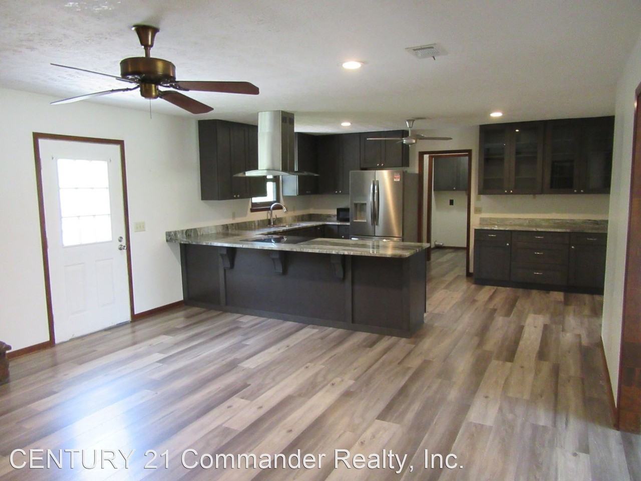 6227 Heather Marie Ln - Photo 3 of 28